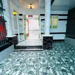 Bán nhà 1 trệt lửng 90m² hẻm Vàm Trư Rạch Giá - Ảnh thu nhỏ 2
