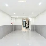 Bán tòa CHDV 6 tầng thang máy 51m2, 9 phòng, hẻm ô tô khu K300 Tân Bình, giá 14 tỷ - Ảnh thu nhỏ 2