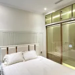 Cập nhật giỏ hàng giá tốt (1PN -6tỷ5) (2PN-8tỷ8) (3PN -13tỷ5) (4PN -19tỷ) Vinhomes Central Park - Ảnh thu nhỏ 13