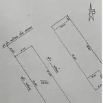 Bán nhà mặt tiền Cầu Vương Quy Nhơn 92m² 3PN - Ảnh thu nhỏ 5