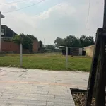 Bán đất mặt tiền Phạm Ngọc Thạch Phú Mỹ 1807m² - Ảnh thu nhỏ 2