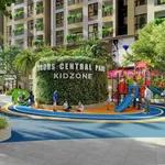 Bcons Central Park, căn 1PN, 42.95m², 2.27 tỷ, Biên Hòa - Ảnh thu nhỏ 4