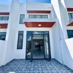 Bán nhà 5x18m gần KDL Bửu Long, 1 tỷ, Thủ Đức - Ảnh thu nhỏ 1