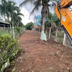 Bán đất 1098m2 full thổ cư Xã Đức Lập, Tây Ninh - Ảnh thu nhỏ 2