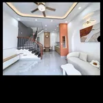 Bán nhà 3 phòng ngủ 90m² Long Hoa, Tây Ninh - Ảnh thu nhỏ 4