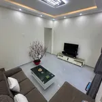 Cho thuê nhà nguyên căn 2-3 PN full nội thất Đà Lạt - Ảnh thu nhỏ 1
