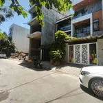 Bán nhà 3 tầng mặt tiền 75m² Phùng Chí Kiên, Đà Nẵng 6.25 tỷ - Ảnh thu nhỏ 2