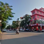 Bán nhà phố 3 tầng 83m2 phố Văn Cao, Gia Viên, Hải Phòng, giá 6 tỷ - Ảnh thu nhỏ 1