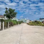 Bán lô đất mặt tiền 96m2 khu Công Chánh, Tuy Phước 1.2 tỷ - Ảnh thu nhỏ 4
