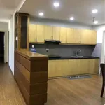 Cho thuê căn hộ M5 133m² 3PN Nguyễn Chí Thanh - Ảnh thu nhỏ 3