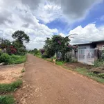 Bán đất 5x36m Thôn 6 Cưbua, Buôn Ma Thuột 2.55 tỷ - Ảnh thu nhỏ 1