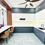 Nhà bán 2PN Rạch Giá 1 tỷ 790 triệu, 60.5m2 - Ảnh thu nhỏ 4