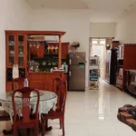 Bán nhà gác lửng MT kinh doanh 200m² Tân Hòa, Biên Hòa 6,8 tỷ - Ảnh thu nhỏ 3