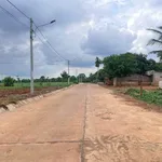 Bán đất thổ cư 60m² Nguyễn Xuân Nguyên Tân An 2,5 tỷ - Ảnh thu nhỏ 2