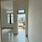 Bán nhà 2 tầng Khuê Trung Cẩm Lệ 74m2 3 tỷ - Ảnh thu nhỏ 3