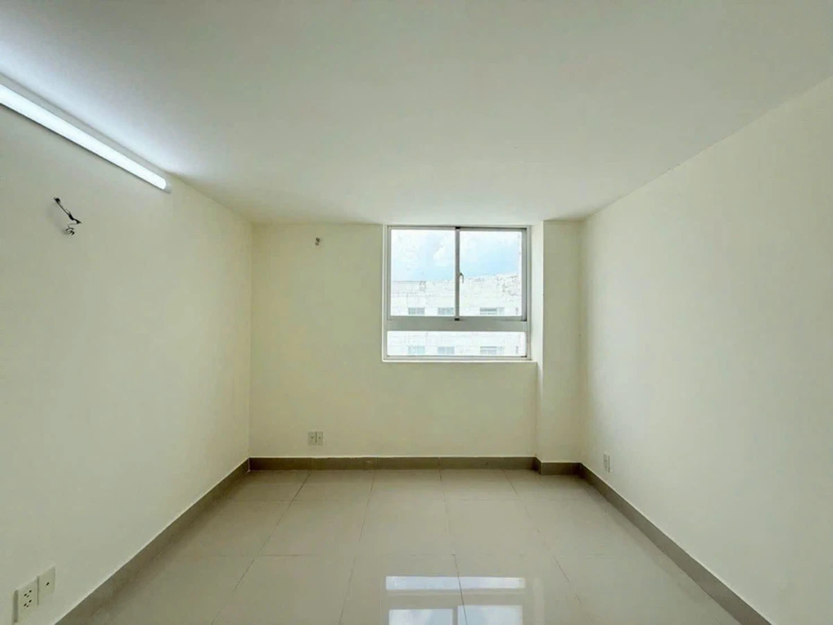 Bán căn hộ 60m2 2PN chung cư Phan Chu Trinh, Bình Thạnh, giá 3,65 tỷ - Ảnh thu nhỏ 5