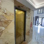 Bán nhà 5 tầng mặt tiền Lê Quang Định 65m², 12 tỷ - Ảnh thu nhỏ 3