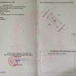 Bán lô đất 108m² Vũ Lăng Tiền Hải Thái Bình - Ảnh thu nhỏ 4