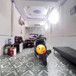 Bán nhà 3 phòng ngủ 80m² Bình Đa, Bình Tân - Ảnh thu nhỏ 2