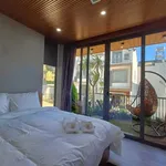 Bán khách sạn S-Chill Home 230m² Đà Lạt 19,5 tỷ - Ảnh thu nhỏ 4