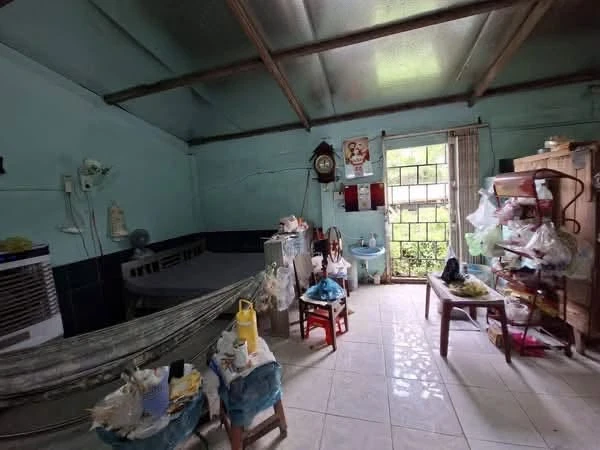 Bán nhà 2 phòng ngủ 159m² tại Bến Tre - Ảnh thu nhỏ 3