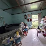 Bán nhà 2 phòng ngủ 159m² tại Bến Tre - Ảnh thu nhỏ 3