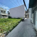 Bán lô đất 61.8m2 Ngọc Hiệp Nha Trang 2.35 tỷ - Ảnh thu nhỏ 3