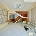 Bán nhà trệt lầu 3 phòng 120m2 Cần Thơ 2.95 tỷ - Ảnh thu nhỏ 1