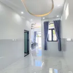 Bán nhà lầu 3PN/3WC, 121.9m2, Tây Ninh, 2.39 tỷ - Ảnh thu nhỏ 4