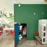 Cho thuê văn phòng mặt tiền Thoại Ngọc Hầu Tân Phú 112 m² - Ảnh thu nhỏ 4