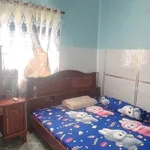 Bán nhà 7m mặt tiền Phú An Bình Dương, 3 tỷ 1 - Ảnh thu nhỏ 5