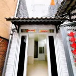Bán nhà 2PN Q4 14.2m² sổ hồng - 2.5 tỷ - Ảnh thu nhỏ 2