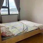 Bán căn hộ 53m² 2PN Quy Nhơn 890 triệu - Ảnh thu nhỏ 5