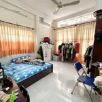 Bán nhà 1 trệt 3 lầu 93,1m2, 7 phòng ngủ đường Đinh Tiên Hoàng, Bình Thạnh - Ảnh thu nhỏ 3