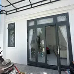Bán nhà 3 phòng ngủ 53.5m2 An Cựu Huế - Ảnh thu nhỏ 3