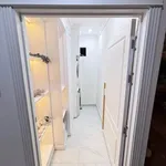 Bán nhà 110m² Trấn Biên Town full nội thất 9 tỷ - Ảnh thu nhỏ 3