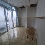 Bán nhà hẻm 55m², 2 phòng ngủ gần đường Ỷ Lan, Quy Nhơn, giá 3,09 tỷ - Ảnh thu nhỏ 4