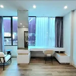 Bán nhà phố Nguyễn Thị Định 42m2, 5 tầng, giá 11,9 tỷ, Yên Hoà, Cầu Giấy - Ảnh thu nhỏ 2