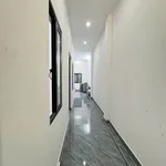 Cho thuê nhà 72m² gần chợ Sở Dầu, Hải Phòng - Ảnh thu nhỏ 2