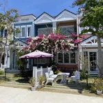 Hiếm có nhà phố 6x20m NovaWorld Phan Thiết, giá: 3 tỷ bao thuế phí. Đăng là có! LH: 0966 765 *** - Ảnh thu nhỏ 8