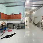 Bán nhà vườn Phường Tân Thiện Đồng Xoài, 6000m², 1.2 tỷ - Ảnh thu nhỏ 2