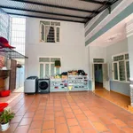 Bán nhà góc 2 mặt tiền 196,8m² Trần Văn Phụ, Buôn Ma Thuột - Ảnh thu nhỏ 1