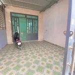 Bán nhà 120m² sổ riêng mặt tiền kinh doanh Biên Hòa - Ảnh thu nhỏ 3