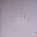 Bán đất hẻm nhựa 63 Phạm Hùng, gần chợ Long Hoa, Hòa Thành, 250tr/m2 - Ảnh thu nhỏ 4