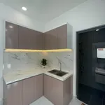 Bán nhà 2 tầng 6x8m khu Tên Lửa, Bình Tân, giá 5,58 tỷ - Ảnh thu nhỏ 3
