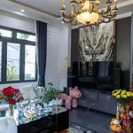 Bán villa mặt tiền 184.2m² Đường An Sơn, Lâm Đồng - Ảnh thu nhỏ 3