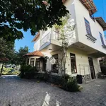Cho thuê villa Bảo Đại Đà Lạt, 4PN, 400m2, 40tr/tháng - Ảnh thu nhỏ 1