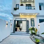 Bán nhà 3PN 74m² Diên Khánh Khánh Hòa 2.55 tỷ - Ảnh thu nhỏ 1