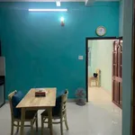 Cho thuê nhà hẻm Nguyễn Trường Tộ, 49.5m², 2PN, Vũng Tàu - Ảnh thu nhỏ 2