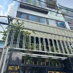 Bán nhà 3 phòng ngủ 48,9 m² Hoàng Diệu Hải Châu Đà Nẵng - Ảnh thu nhỏ 1